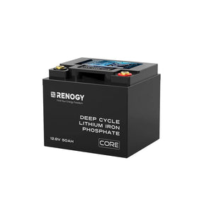 Renogy Rbt1250lfp-G1-Us Battery||rbt1250lfp-G1-Us.Jpg||85||ren5221246||2259341