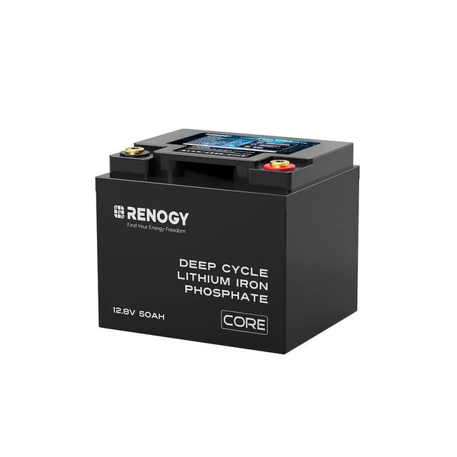 Renogy Rbt1250lfp-G1-Us Battery||rbt1250lfp-G1-Us.Jpg||85||ren5221246||2259341