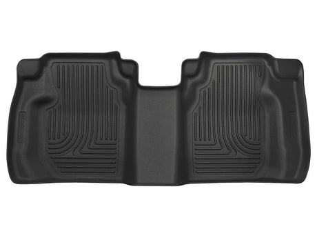 Husky Liner 12471 Floor Liner||12471.Jpg||85||h2112471||1726006