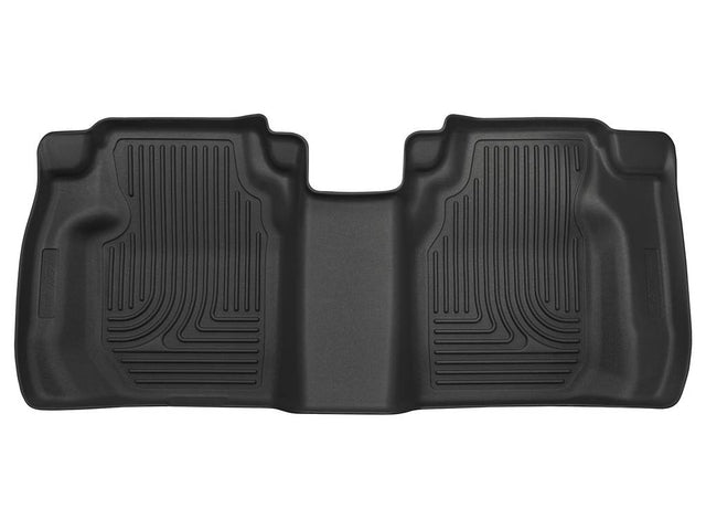 Husky Liner 12471 Floor Liner||12471.Jpg||85||h2112471||1726006