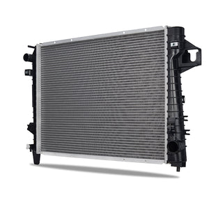 Mishimoto R2479-Mt Radiator||r2479-Mt_2.Jpg||87||m1nr2479mt||1558773
