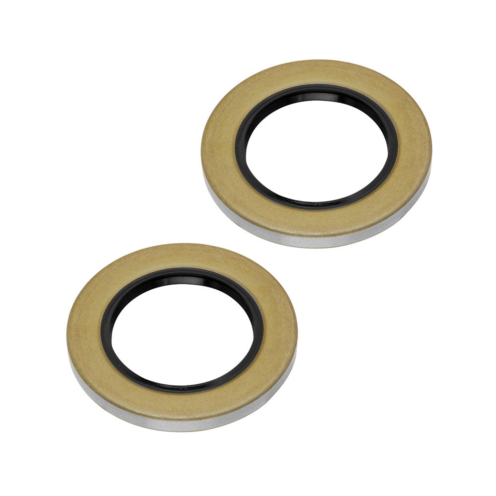 Tekonsha 5606 Trailer Wheel Bearing Seal||5606.Jpg||85||t1m5606||849075