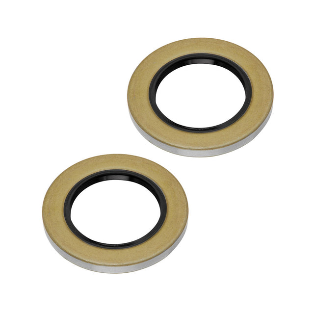Tekonsha 5606 Trailer Wheel Bearing Seal||5606.Jpg||85||t1m5606||849075