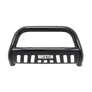 Westin Automotive 31-5175 Bull Bar||31-5175_Kodir_P04.Jpg||85||w16315175||1613437