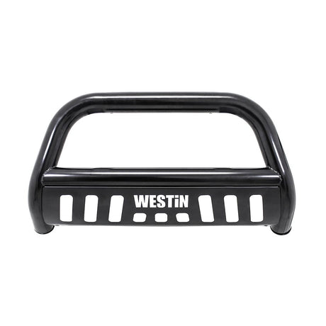 Westin Automotive 31-5175 Bull Bar||31-5175_Kodir_P04.Jpg||85||w16315175||1613437