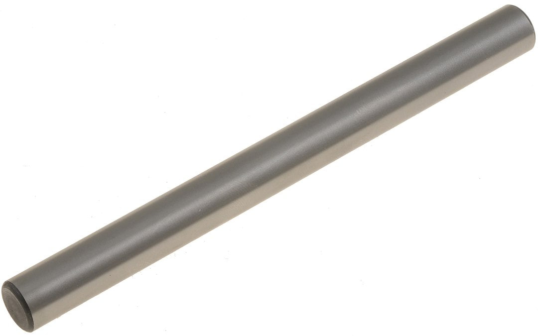 Help! By Dorman 03875 Fuel Pump Pushrod||03875-007.Jpg||91||d1803875||876357