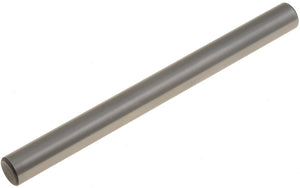 Help! By Dorman 03875 Fuel Pump Pushrod||03875-007.Jpg||91||d1803875||876357