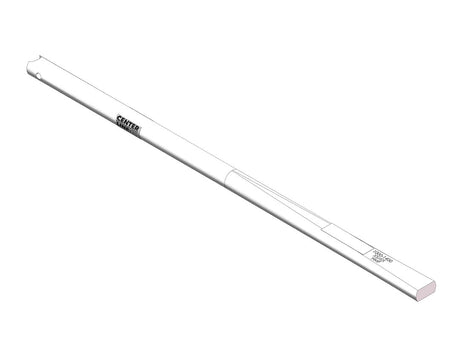 Product of Husky Towing 33050 Weight Distribution Hitch Bar