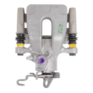 Cardone (A1) Industries 19-B7303 Brake Caliper||19-B7336_1.Jpg||86||a4219b7303||990017