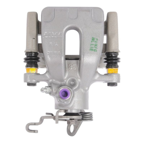 Cardone (A1) Industries 19-B7303 Brake Caliper||19-B7336_1.Jpg||86||a4219b7303||990017