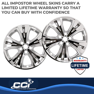 Coast To Coast Iwcimp461x Wheel Skin||cci_Iwcimp461x_Impostor Wheel Skin_B2c_3.Jpg||87||cciimp461x||1295171