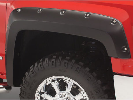 Husky Liner 2804959 Fender Flare||2804959.Jpg||85||h212804959||1690694
