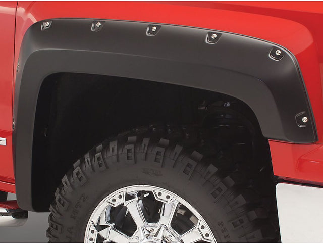 Husky Liner 2804959 Fender Flare||2804959.Jpg||85||h212804959||1690694