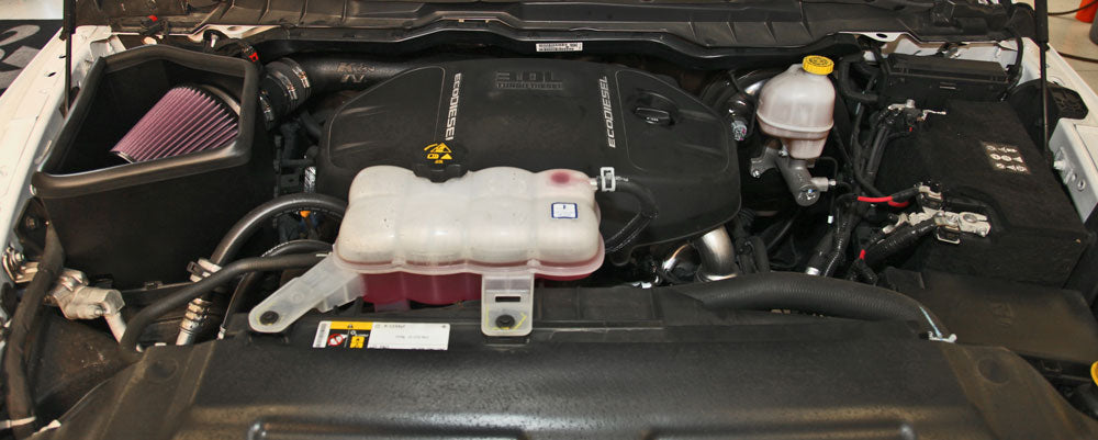 K & N Filters 57-1571 Cold Air Intake||57-1571_Eng.Jpg||88||k33571571||2255009