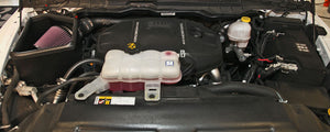 K & N Filters 57-1571 Cold Air Intake||57-1571_Eng.Jpg||88||k33571571||2255009
