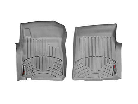 Weathertech (Usa) 460481 Floor Liner||460481.Jpg||86||w24460481||1314094