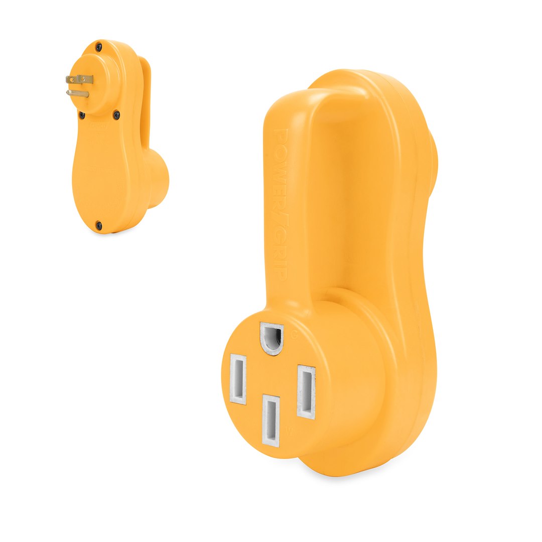 Camco 55137 Power Cord Adapter||55137_3.Jpg||87||c1w55137||2240960