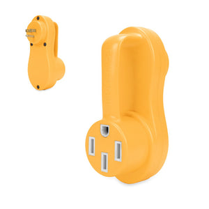 Camco 55137 Power Cord Adapter||55137_3.Jpg||87||c1w55137||2240960