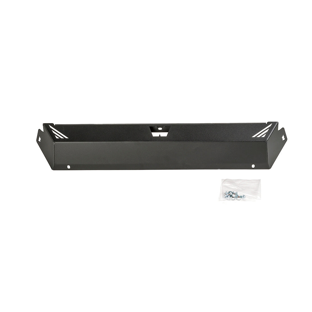 Product of Warn 101445 Skid Plate
