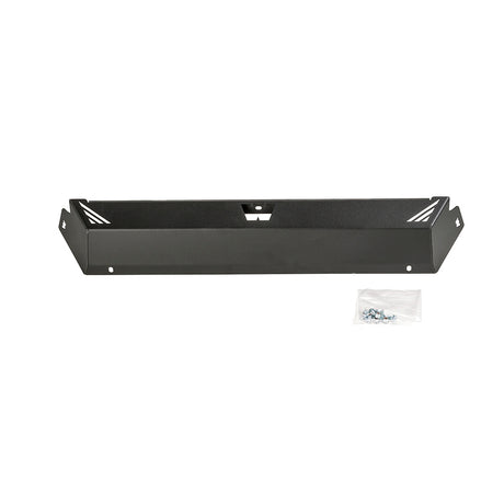Product of Warn 101445 Skid Plate