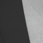 Product of Covercraft SVR1001BK SeatGloves ™ Black Polyester Seat Cover 