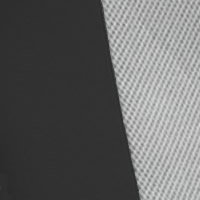 Product of Covercraft SVR1001BK SeatGloves ™ Black Polyester Seat Cover 