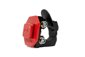 Dv8 Offroad Unmm-01bl Molle Cargo Panel Tool Clamp||red-Quick-Release-Molle-Panel-Tool-Mount-2.Jpg||87||dv8unmm01bl||1629568