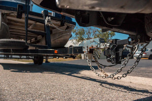 Bulletproof Hitches Ed204 Trailer Hitch Ball Mount||ed204-5-1_Grande.Jpg||95||bphed204||1435896