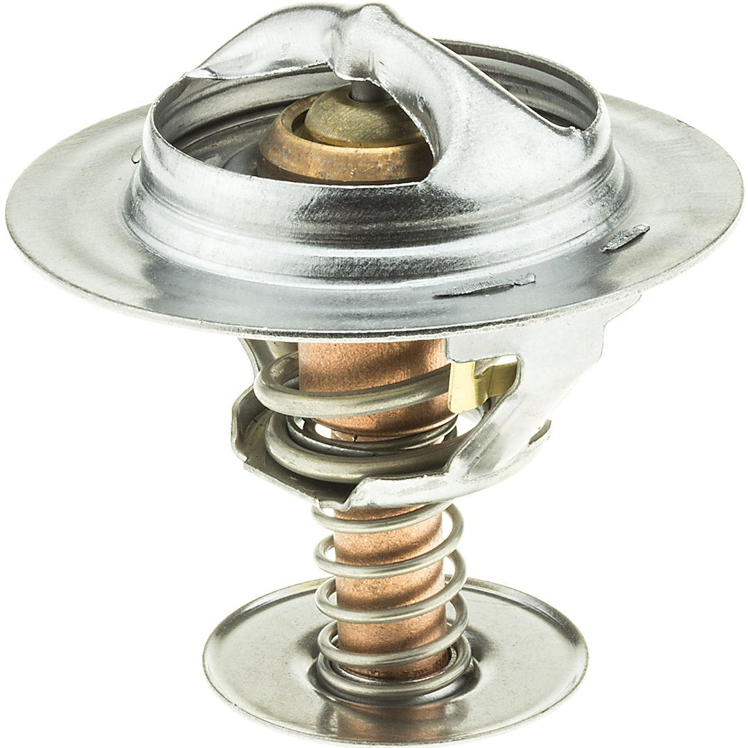 Motorad/ Cst 7378-192 Thermostat||7378-192.Jpg||85||c977378192||1469660