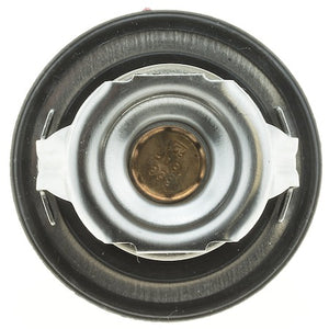 Motorad/ Cst 461-180 Thermostat||461-180_Bottom.Jpg||86||c97461180||1135637