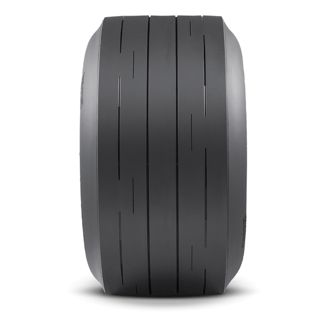 Mickey Thomon Tires 250975 Tire||et Street R Bias.Png||85||m54028490||900675