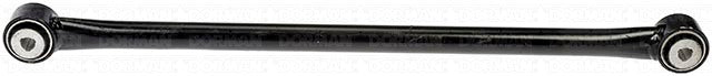 Dorman Chassis La82655pr Lateral Arm||la82655pr_2.Jpg||87||d18la82655pr||932529