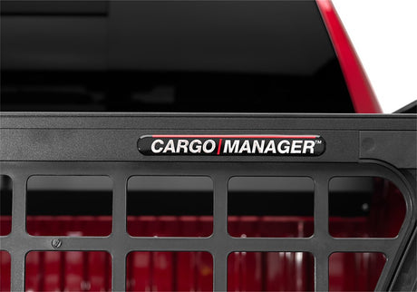 Product of Roll-N-Lock Cm224 Bed Cargo Divider