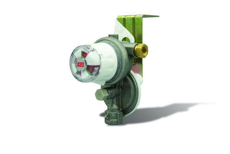 Suburban Mfg Lp-R924-Bulk Propane Regulator||lp-R924-Bulk.Jpg||85||s6ulpr924bulk||2487097