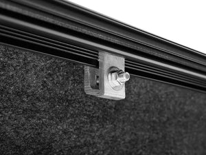 Bak Industries 39342 Tonneau Cover||revolverx2_Tonneau Cover_18.Jpg||95||b6539342||1766483