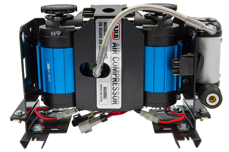 Arb Ckmta12kit Air Compressor||ckmta12kit_V2.Jpg||85||arbckmta12kit||1682251