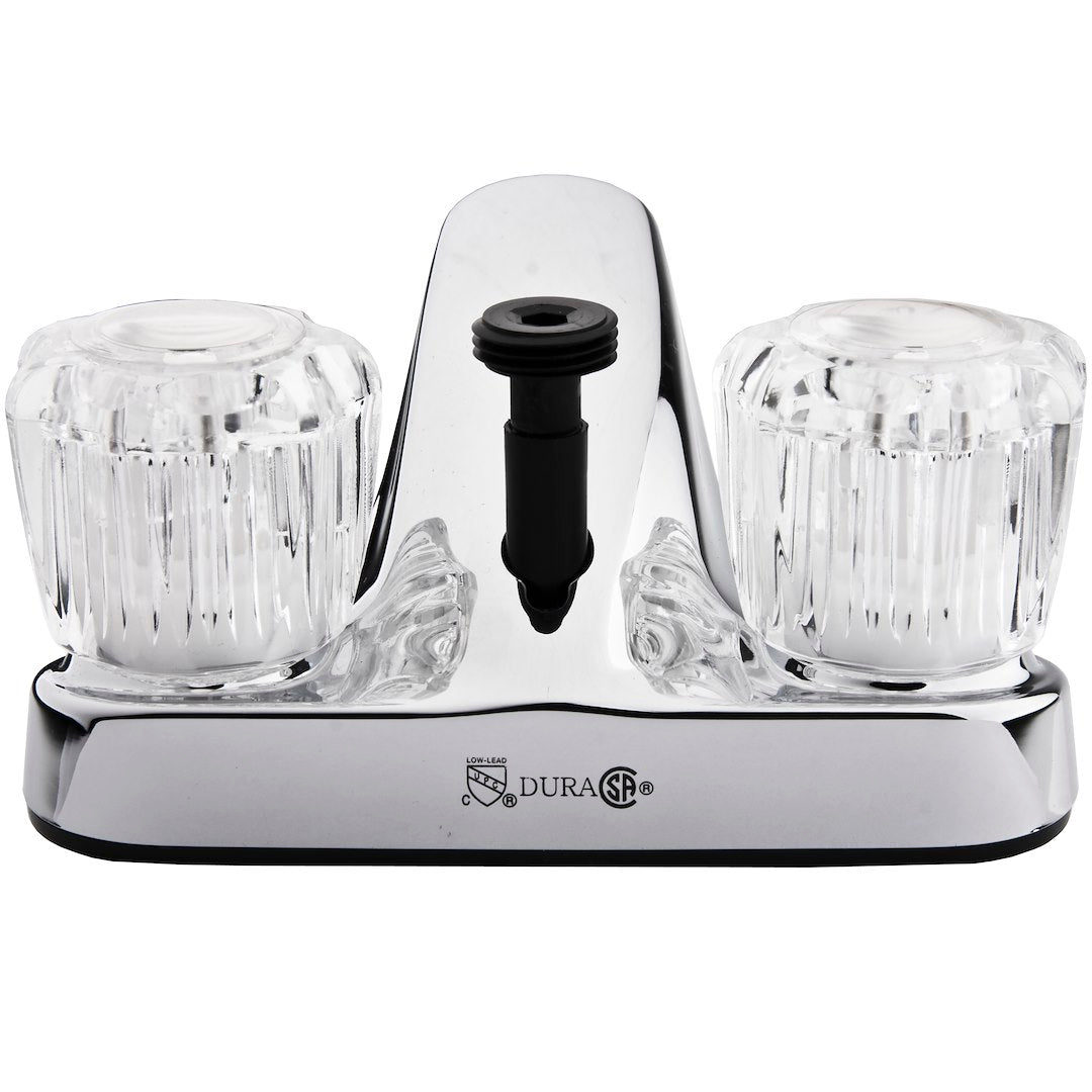 Dura Faucet Df-Pl720a-Cp Faucet||df-Pl720a-Cp_Pic3.Jpg||87||d6udfpl720acp||1132026