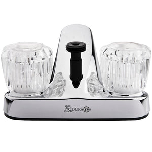 Dura Faucet Df-Pl720a-Cp Faucet||df-Pl720a-Cp_Pic3.Jpg||87||d6udfpl720acp||1132026