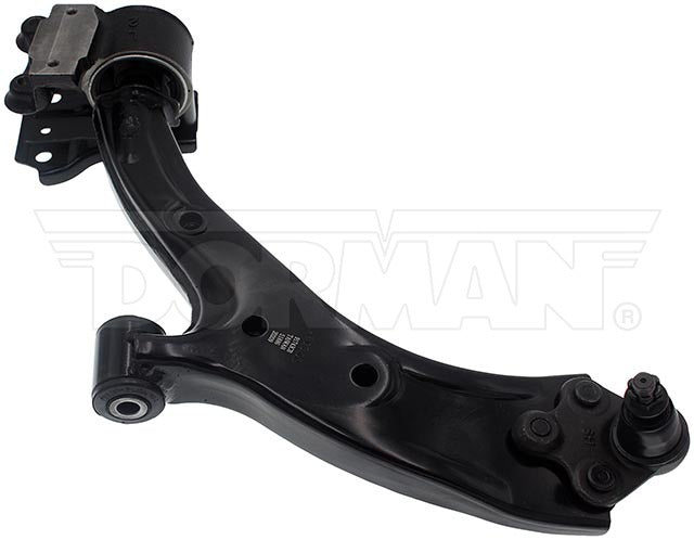 Dorman Chassis Cb50193pr Control Arm||cb50193pr_1.Jpg||86||d18cb50193pr||1159525