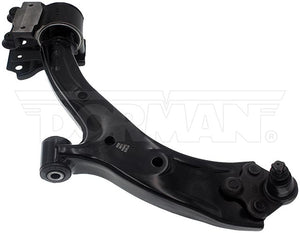 Dorman Chassis Cb50193pr Control Arm||cb50193pr_1.Jpg||86||d18cb50193pr||1159525