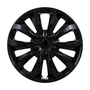 Coast To Coast 106115blk Wheel Cover||cci_Iwc106115blk_Wheel Cover_B2c_1.Jpg||85||cci106115blk||1181671