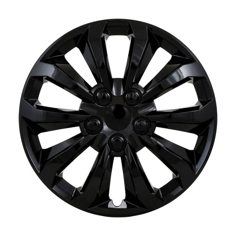 Coast To Coast 106115blk Wheel Cover||cci_Iwc106115blk_Wheel Cover_B2c_1.Jpg||85||cci106115blk||1181671