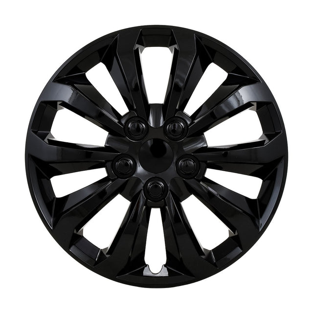Coast To Coast 106115blk Wheel Cover||cci_Iwc106115blk_Wheel Cover_B2c_1.Jpg||85||cci106115blk||1181671