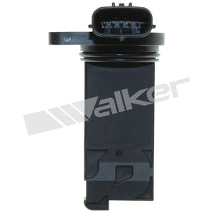 Walker Products 245-1375 Mass Air Flow Sensor||245-1375_1.Jpg||86||w802451375||1342860