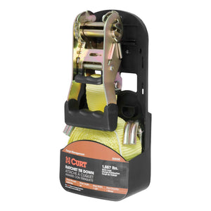 Curt 83036 Tie Down Strap||83036_3008x1990_Xa.Jpg||91||c9383036||1036830