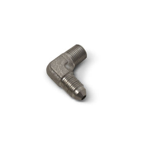 Russell Automotive 642791 Adapter Fitting||642791_V3.Jpg||87||r62642791||1218785