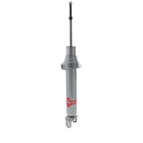 Product of KYB Shocks 5510033 Gas-A-Just Strut Monotube Shock Absorber 