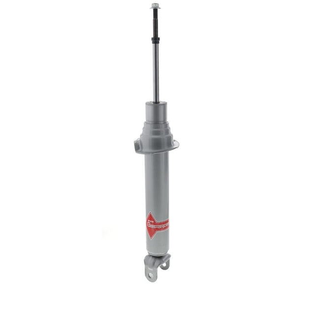 Product of KYB Shocks 5510033 Gas-A-Just Strut Monotube Shock Absorber 