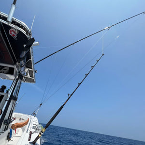 Taco Oi-3190cf Fishing Outrigger Pole||oi-3190cf_14.Jpg||95||t9aoi3190cf||1745560