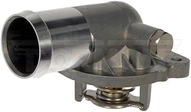 Dorman (Oe Solutions) 902-3036xd Thermostat Housing||902-3036xd.Jpg||85||d189023036xd||1186629